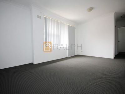 21 / 73 Fairmount Street, Lakemba