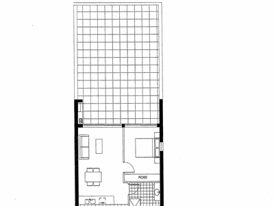 105 / 43 Shoreline Drive, Rhodes