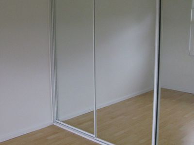 4 / 86-88 Shellharbour Road, Warrawong