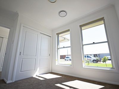 45 Page Avenue, Dubbo
