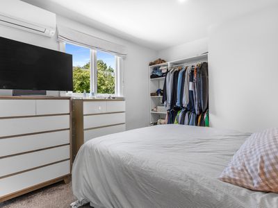 63 Aylesford Street, St. Albans