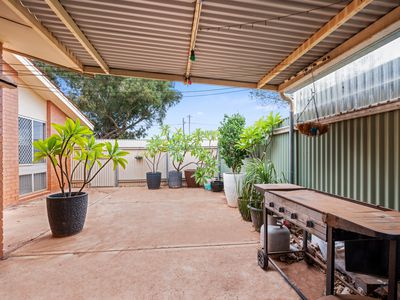 5 Nemesis Place, South Kalgoorlie