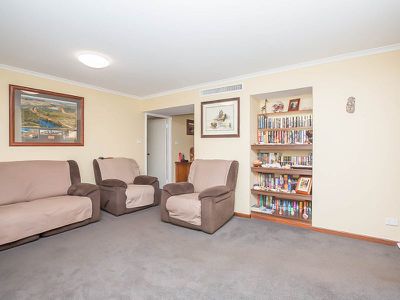 8 Marra Court, South Hedland