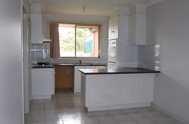 11 / 24 Barrymore Road, Greenvale
