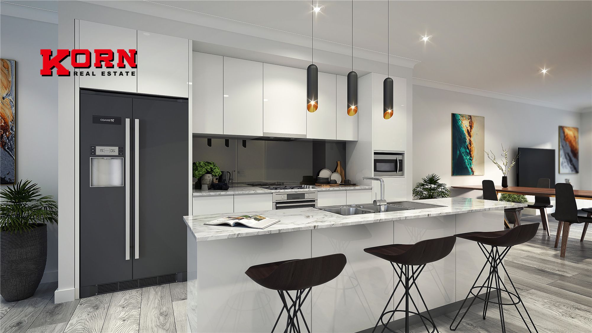 A / 16 Cungena Ave, Park Holme
