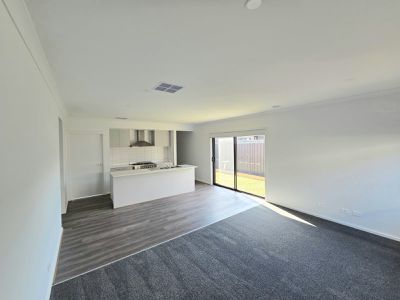 16 Ossary Road, Beveridge