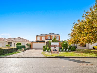 68 Goodwood Way, Canning Vale