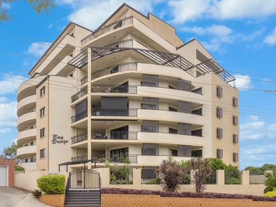 9 / 42 Thomson Street, Tweed Heads