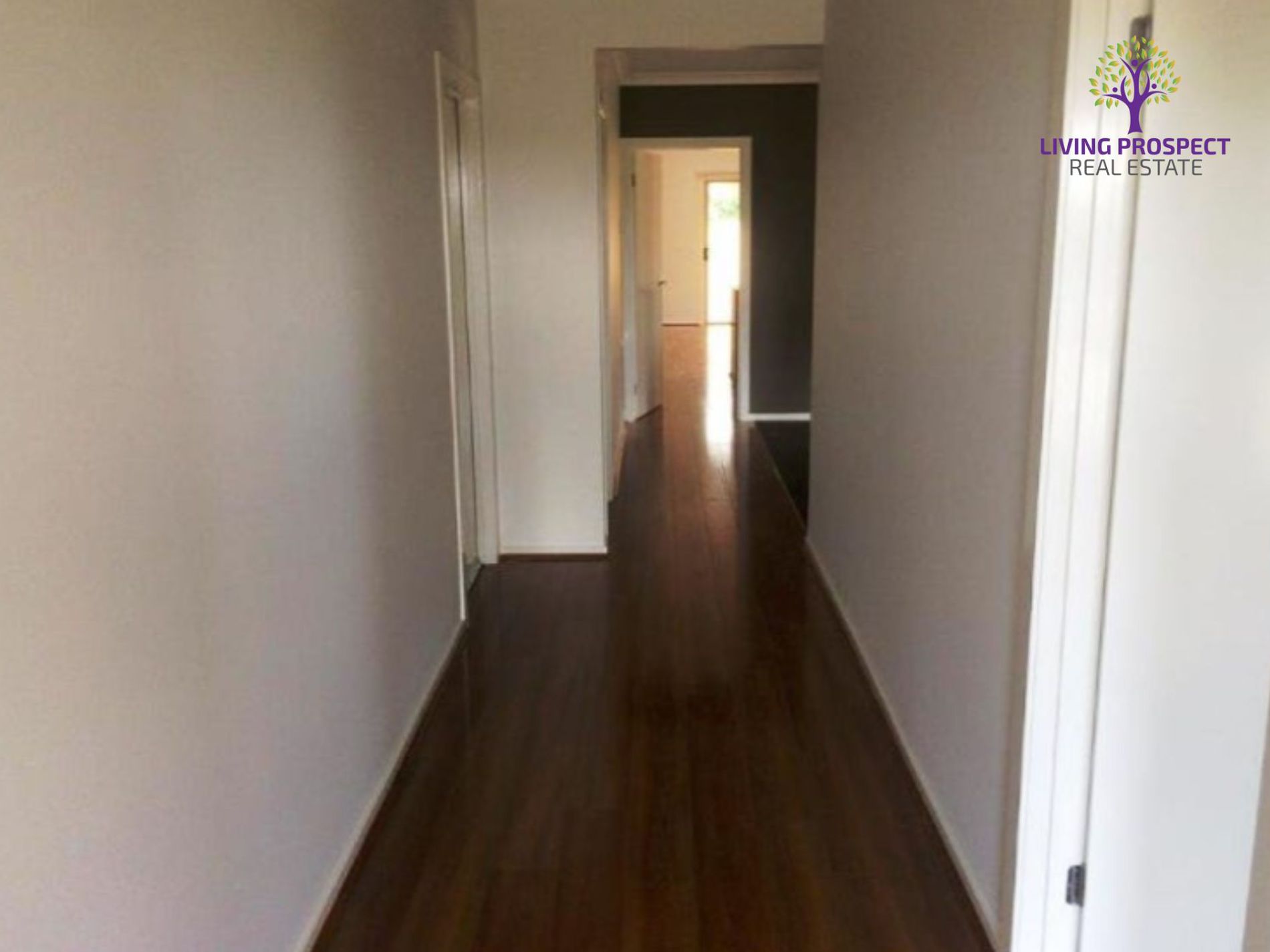 27 Pierview Drive, Curlewis