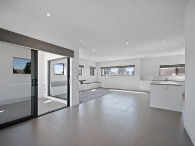 unit 5 lvl 1 / 32 Bank Street, Port Fairy