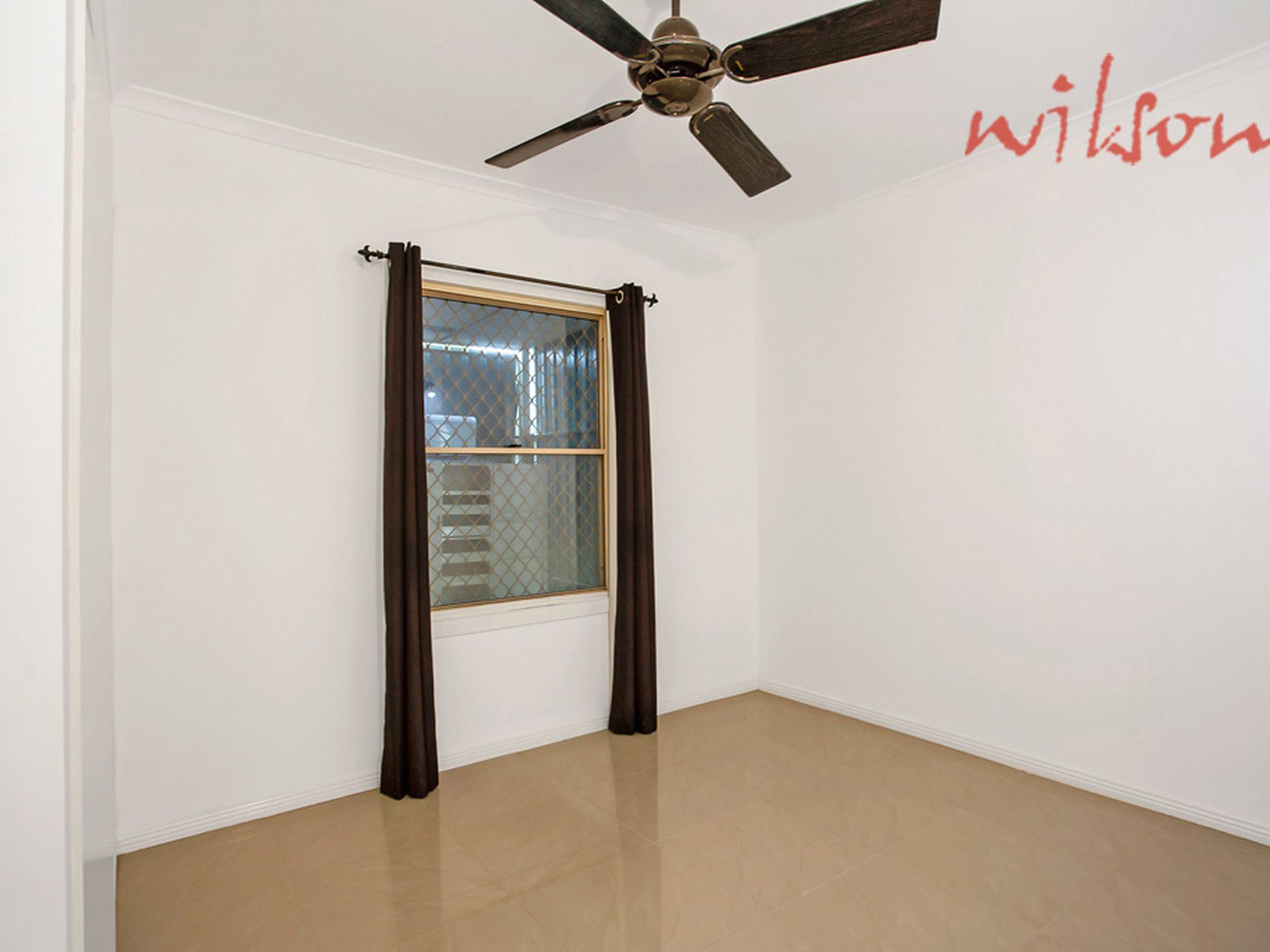 30 Milburn Street, Ottoway