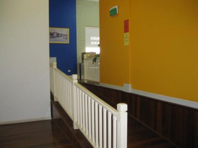 21 Boulder Road, Kalgoorlie