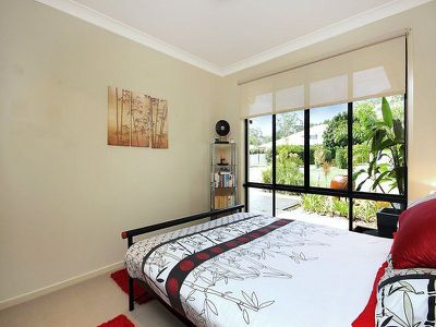 1 Murraya Drive, Tewantin