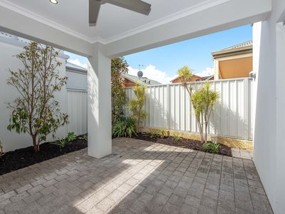 5A Anderson Street, Mount Hawthorn