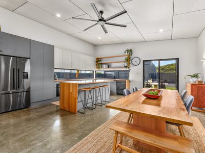 18 Mabel Street, Beachport