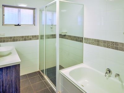 7 Barrow Place, South Hedland