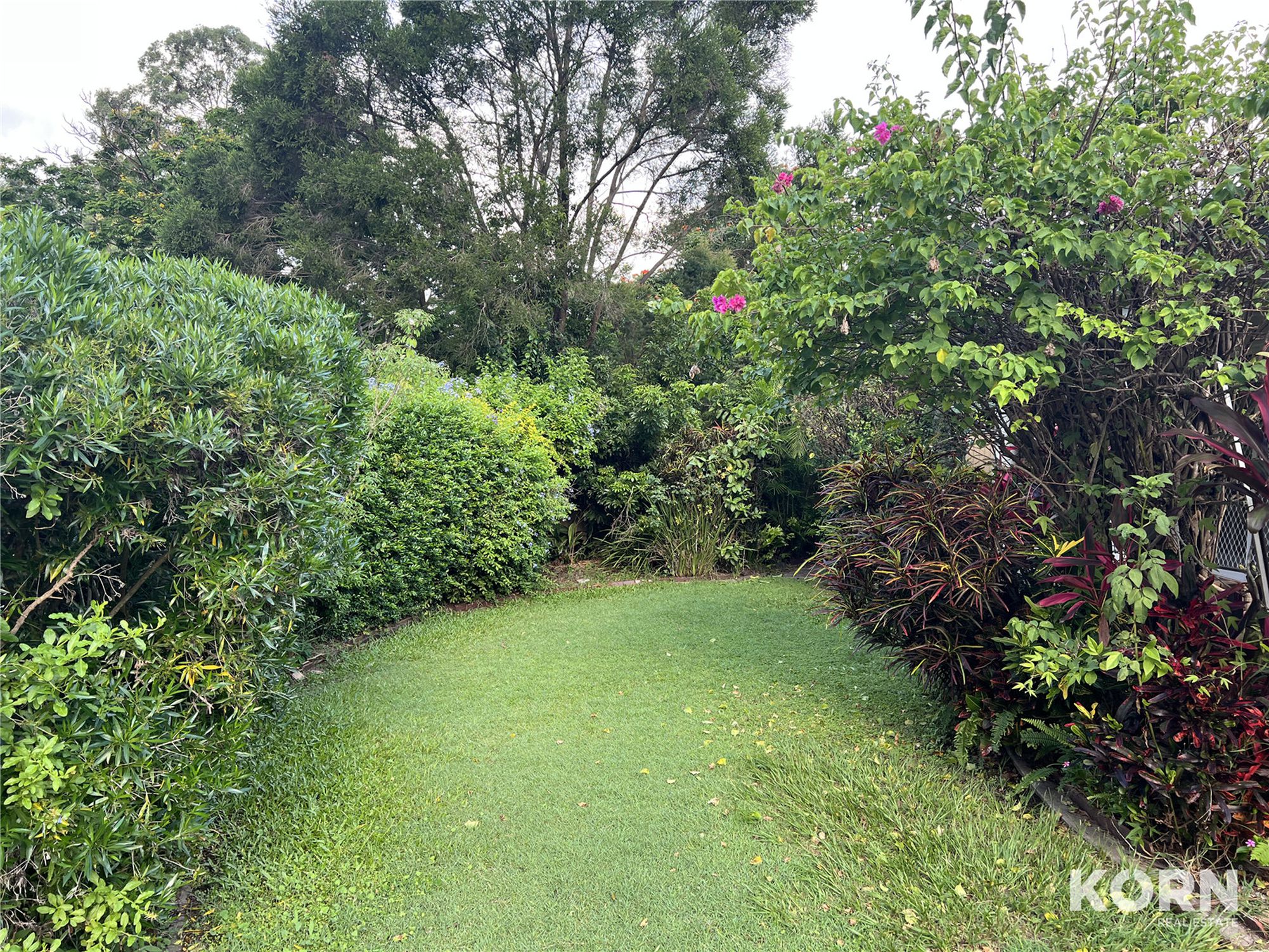 225 Lambert Road, Indooroopilly