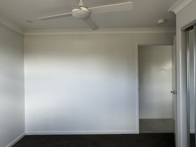 24 Zinnia Way, Ripley