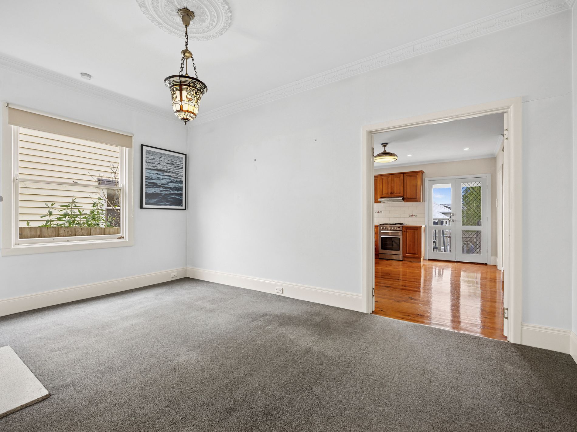 4 Lupton Street, Geelong West