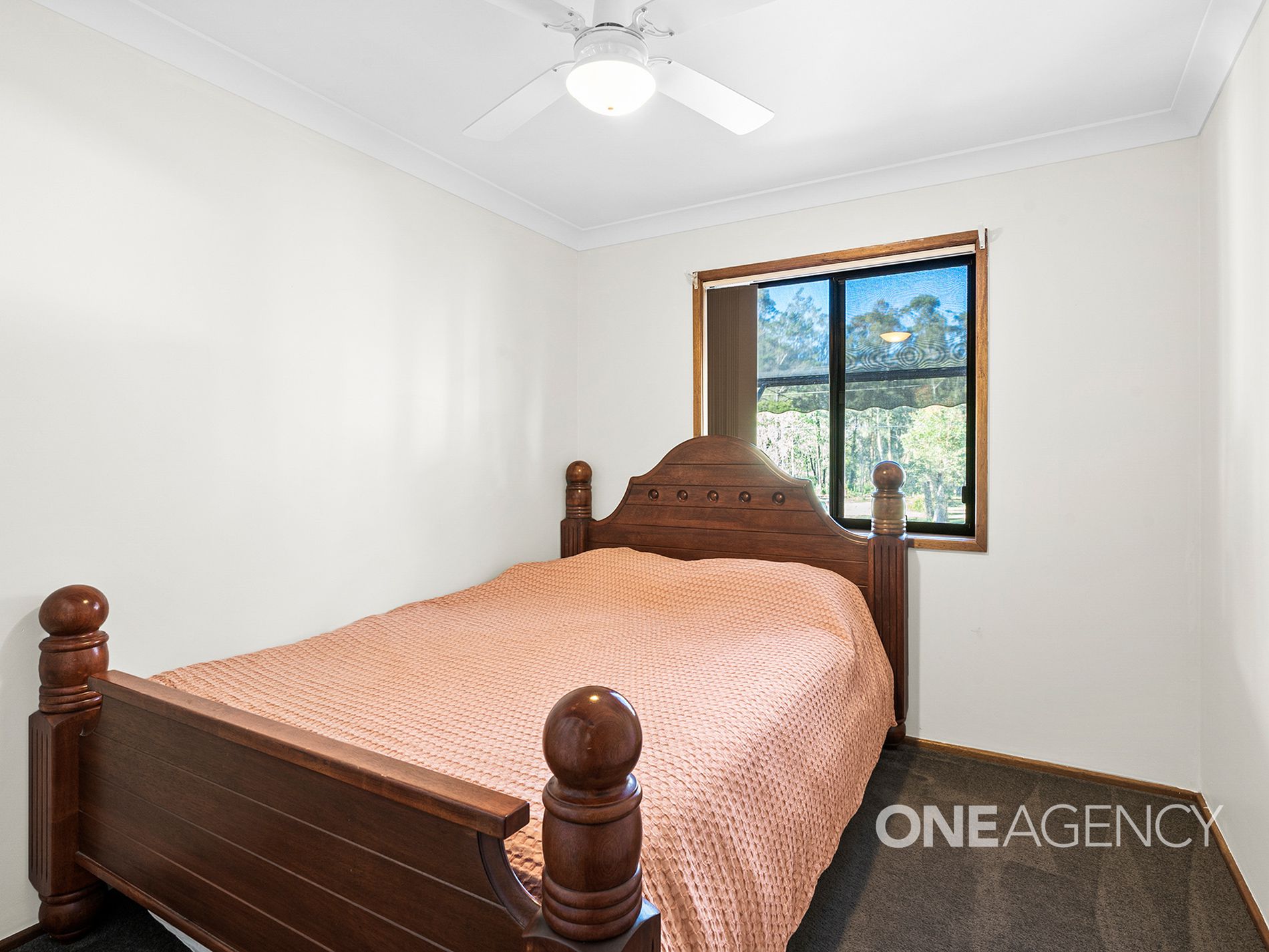 342 The Park Drive, Sanctuary Point