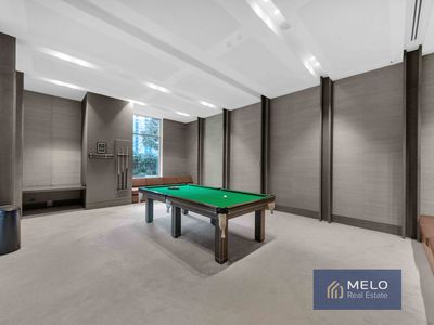 4403 / 35 Queens Bridge Street, Southbank