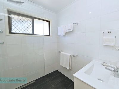 4 Bream St, Woodgate