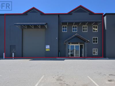 10/2-6 Tulloch Way, Canning Vale