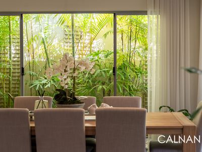 24A Gracechurch Crescent, Leeming