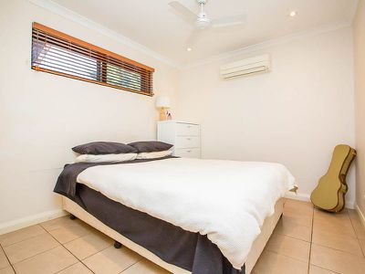 18A Somerset Crescent, South Hedland