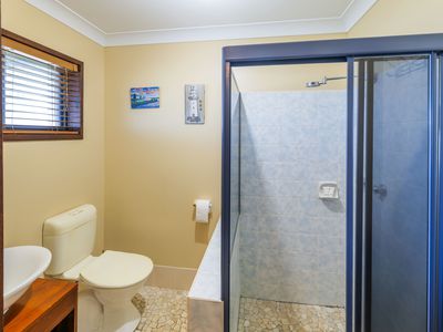 27 Pacific Street, Corindi Beach