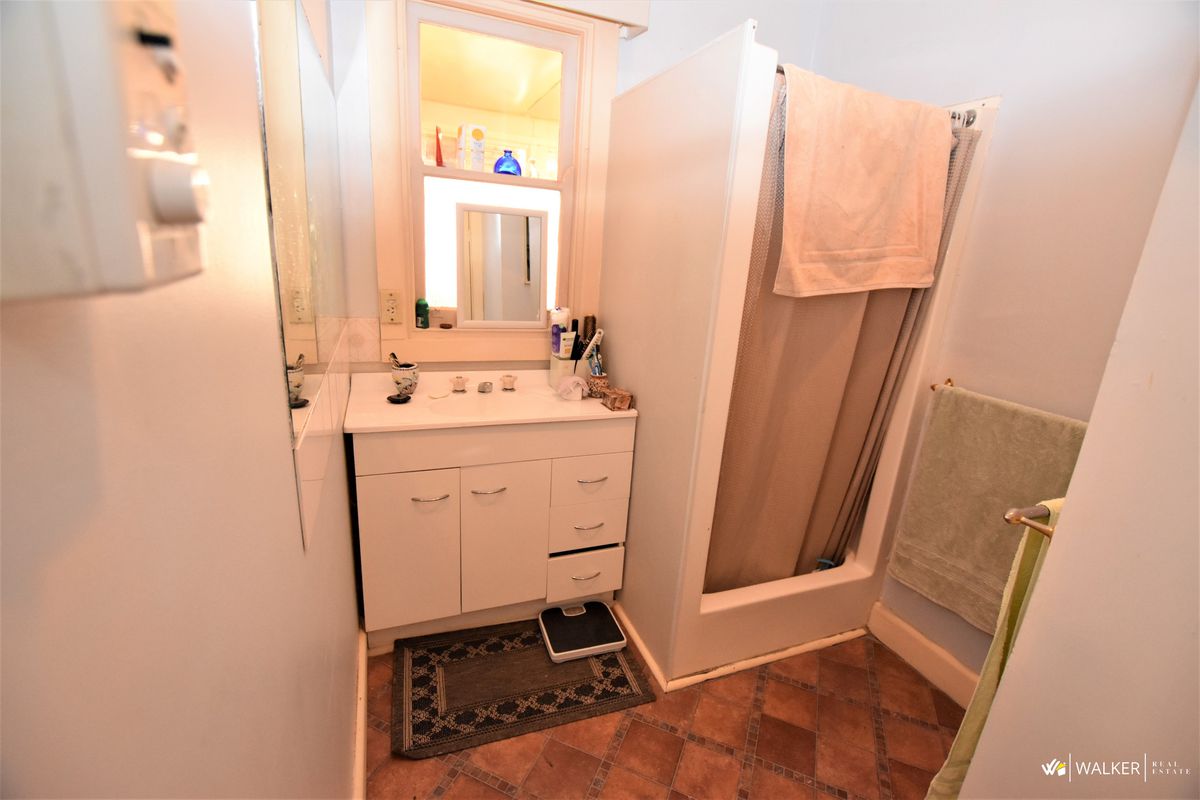 52 Fischer Street, Kyabram