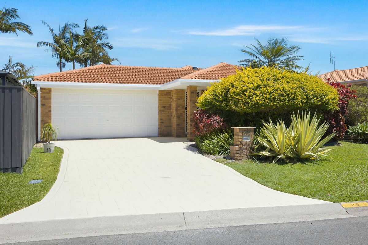 FINALLY..... YOUR WAIT IS OVER!