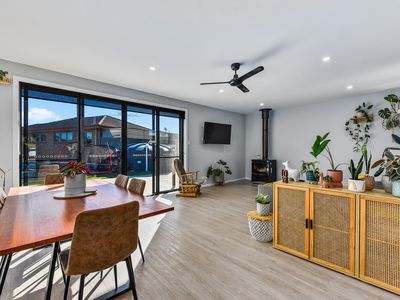 18 Cape Buffon Drive, Southend