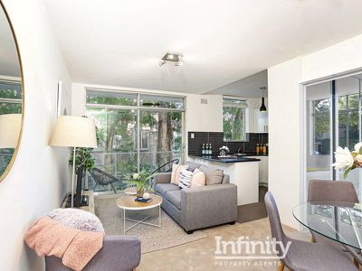 7 / 8 Avona Avenue, Glebe