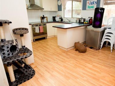 8 Crawford Street, Port Hedland