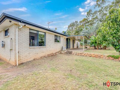1 Musgrave Street, Avondale