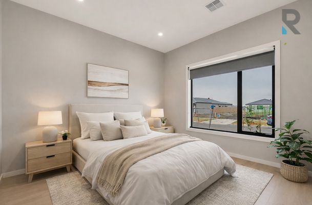 18 Keppels Road, Donnybrook