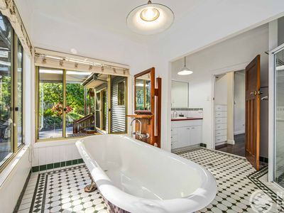 59 Binalong Court, Upper Burringbar