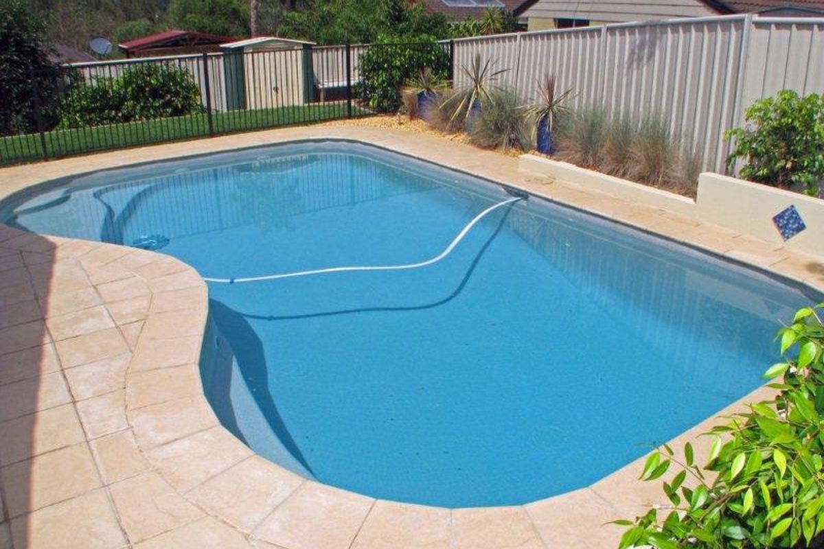 7 Lamont Close, Green Point