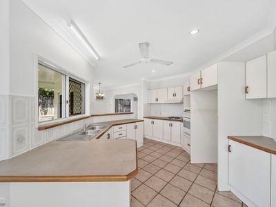11 Percy Street, Mount Sheridan