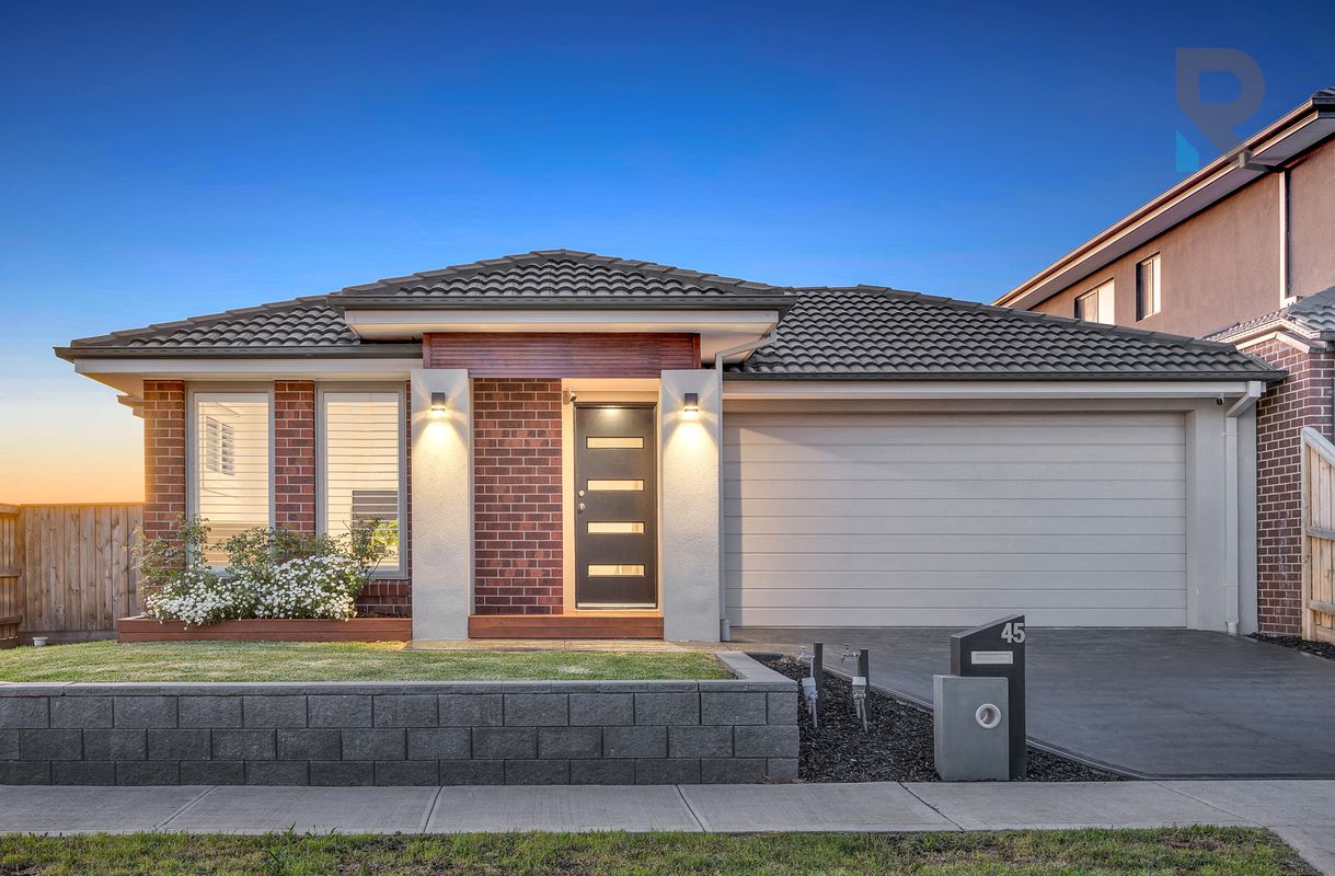 Real Estate Agent Craigieburn | Real Estate City