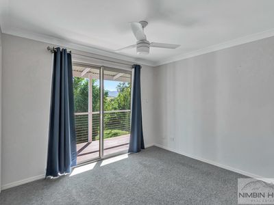 12 Alternative Way, Nimbin