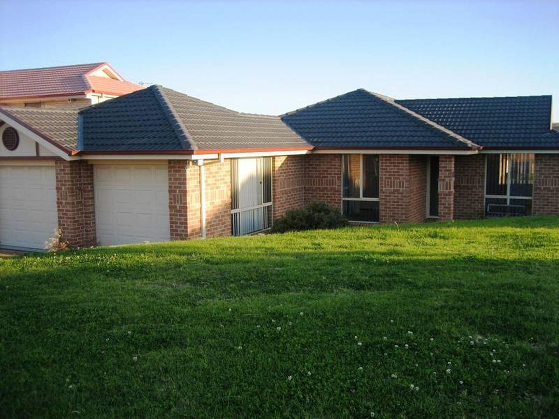 6 Adam Murray Way, Flinders