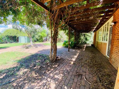 342 Macquarie Street, Dubbo