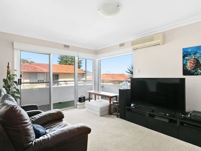 9 / 306 West Coast Highway, Scarborough