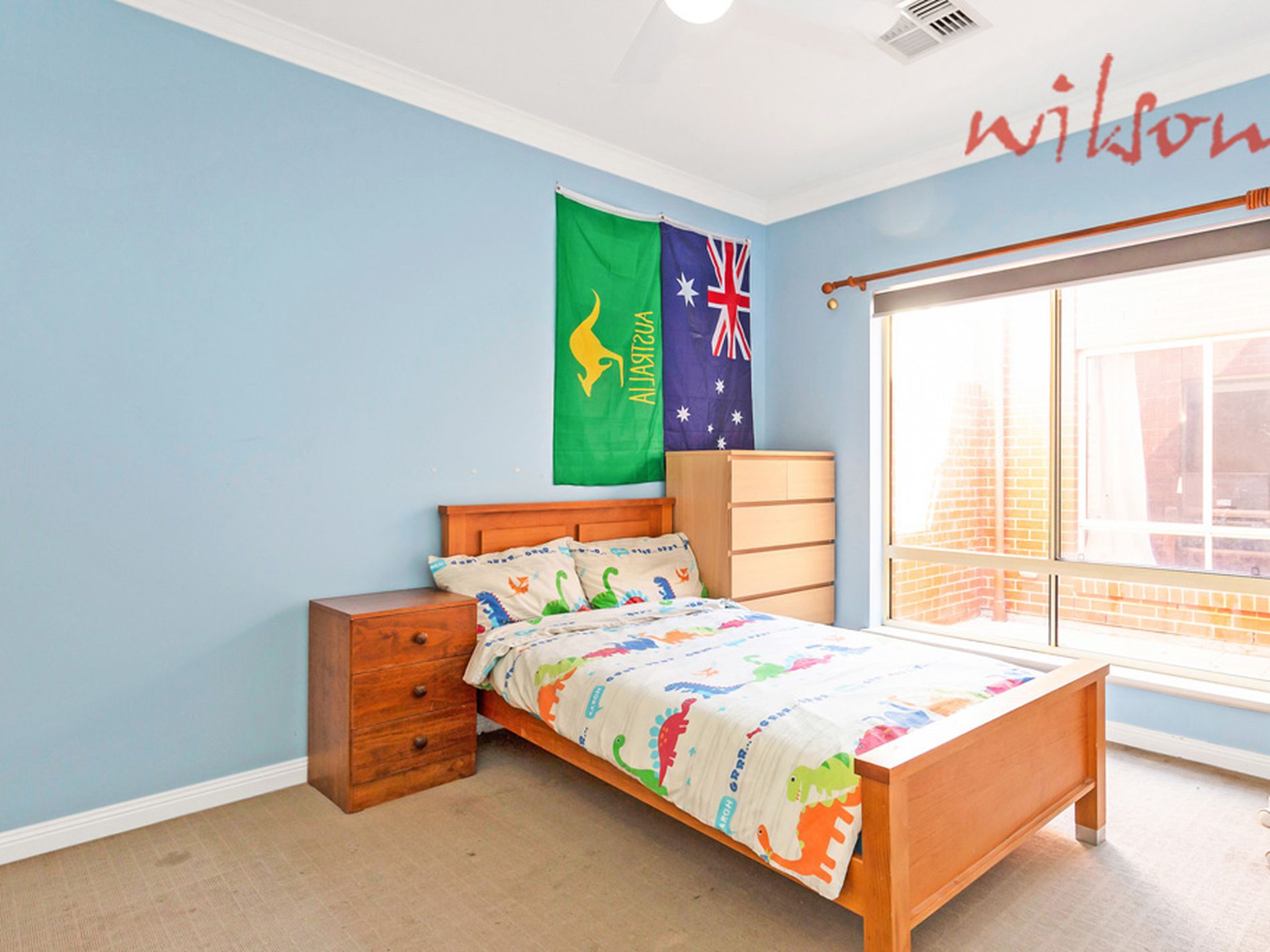 11A Morley Street, West Richmond