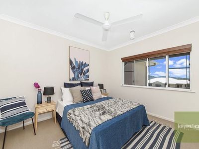 64 / 42 Warburton Street, North Ward