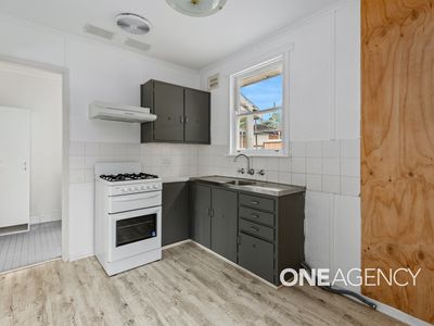 28 Seccombe Street, Nowra