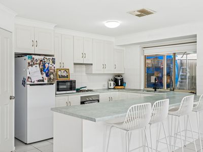 26 Barton Street, Yankalilla