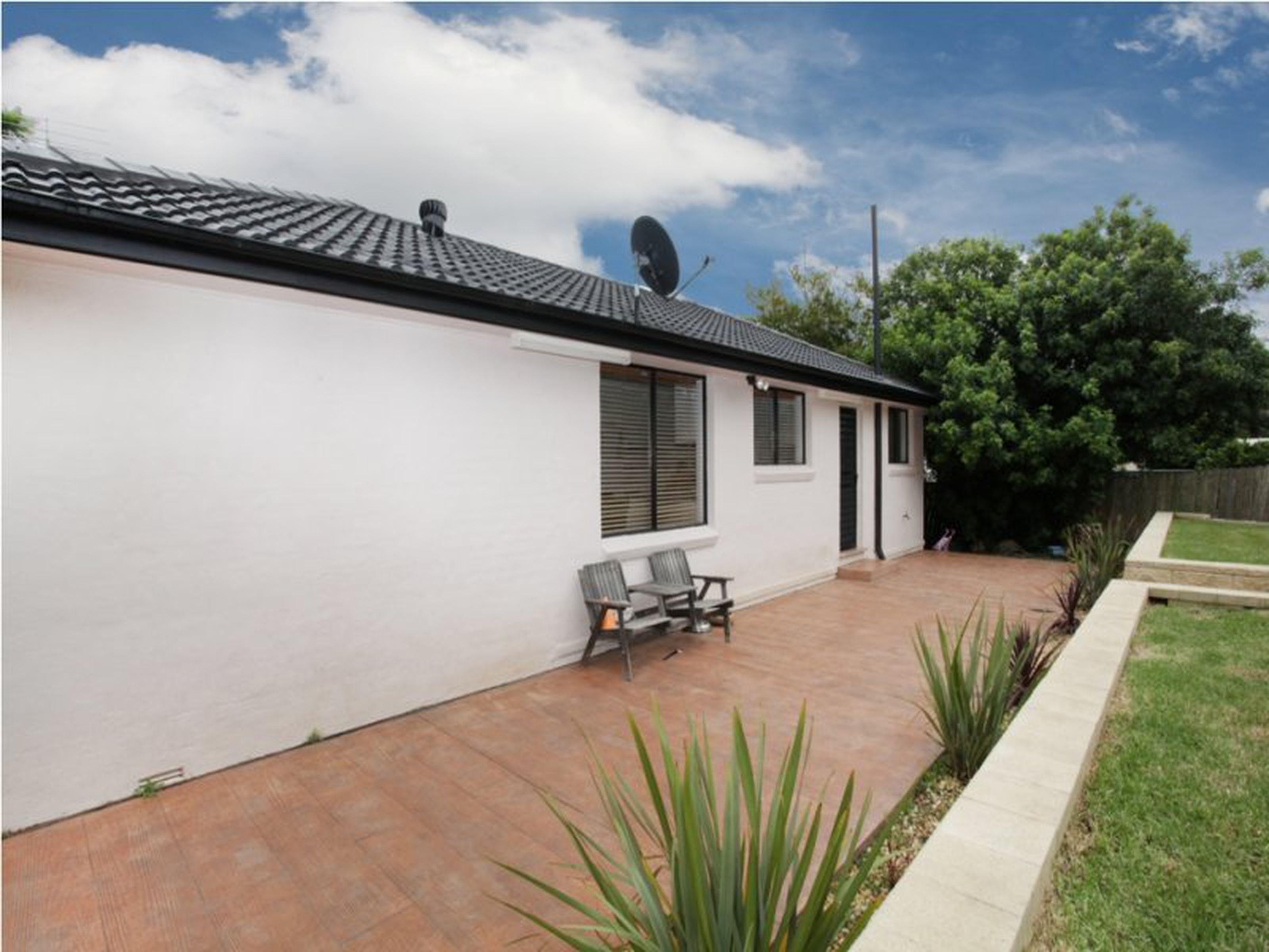 6 Mazepa Avenue , SOUTH PENRITH